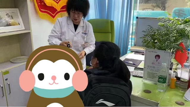 微信图片_20220816143005.jpg
