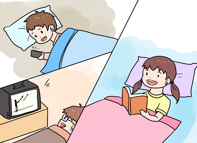 小孩总是耸肩挤眼撅嘴的原因是什么？不及时治疗的后果是什么