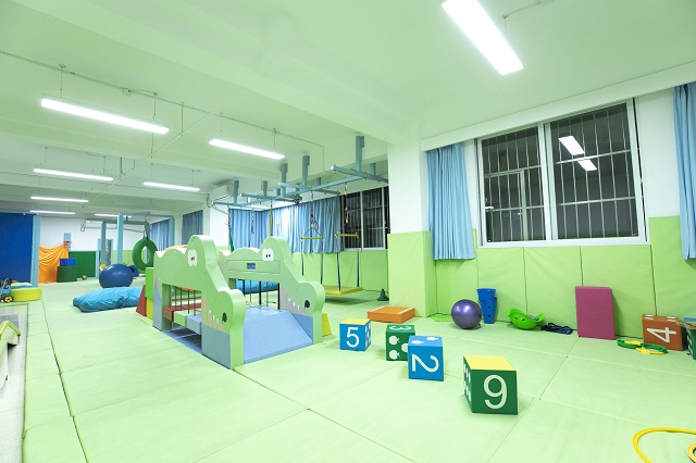 11岁变声150cm还能长多少？怎样健康饮食“养声带”？