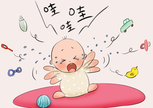 12岁孩子太活泼静不下来怎么办?