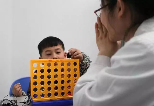 2岁宝宝说话少要怎么锻炼多说话？这五种方法，家长赶快学起来