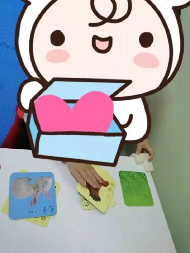 两岁宝宝什么都懂就是不说话怎么办？听听育儿专家的三大方法