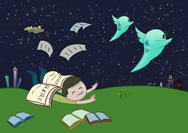 孩子脾气暴躁易怒,还打人怎么办？作为父母应该以身作则教育孩子