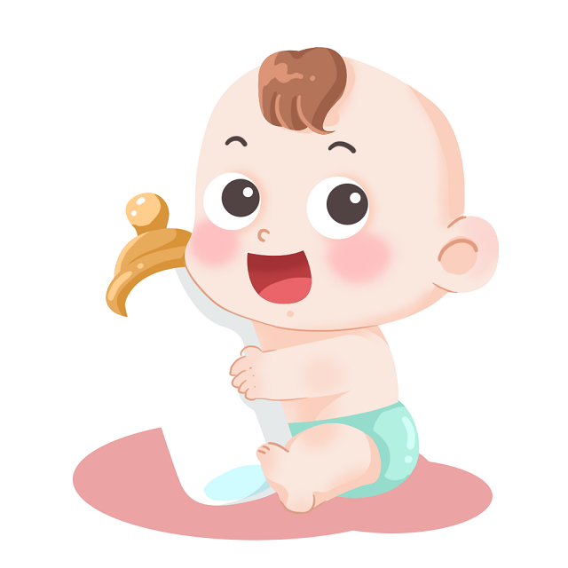 孩子上课如果精力不集中怎么办，有哪些原因，如何提高专注力?