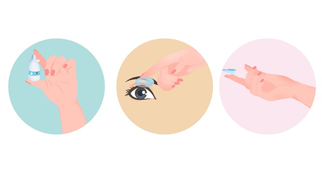 4岁小孩眼睛老是眨眼是什么原因呢?揭秘儿童抽动症的症状如何