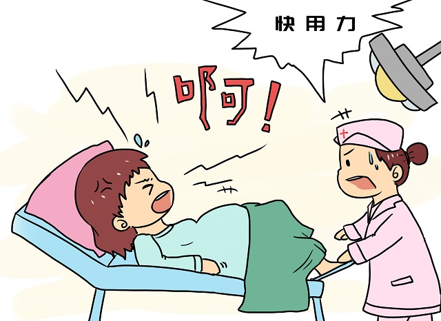 孩子上课走神严重,总无意识发呆?