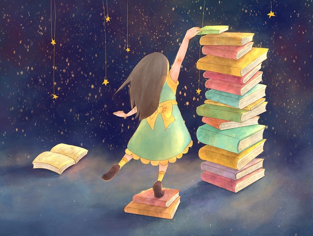 孩子在幼儿园不爱说话不爱沟通怎么办？老师推荐这样做，孩子变小“外交官”