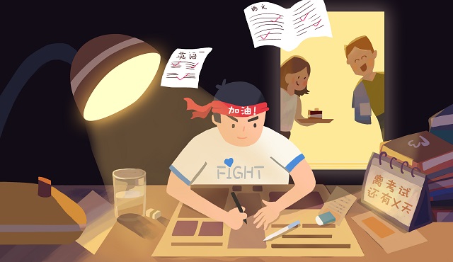 一岁八个月宝宝听不懂指令怎么办?