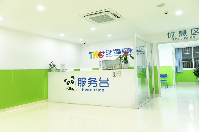 8岁女孩骨龄9岁吃豆腐可以吗?跟骨龄有关系?