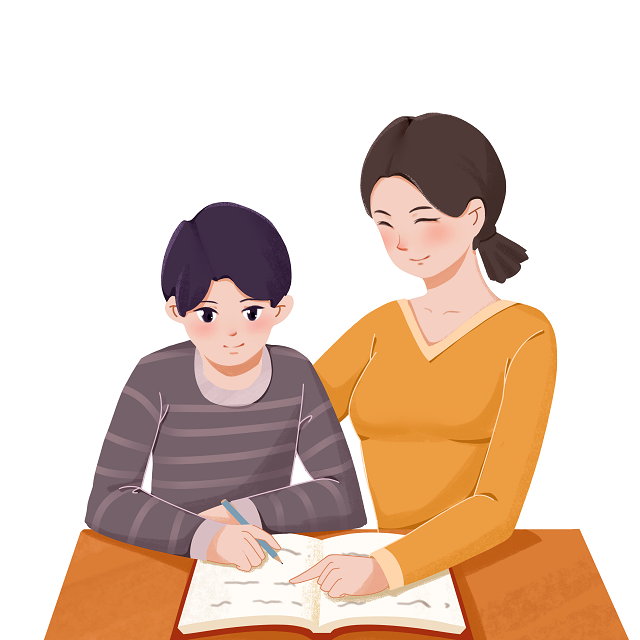 课堂上学生不认真听讲的怎么办?多动症及非多动症处理方法介绍!