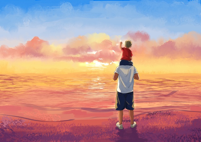 南充测骨龄的医院哪家好 南充测骨龄的医院哪家好