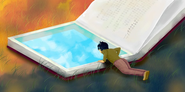 广元哪里可以测骨龄