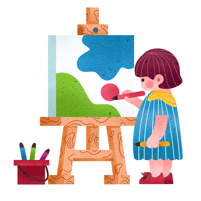 泸州生长激素医院哪家好