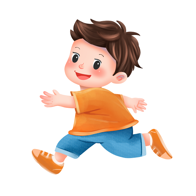 德阳哪些医院可以测骨龄 德阳哪些医院可以测骨龄