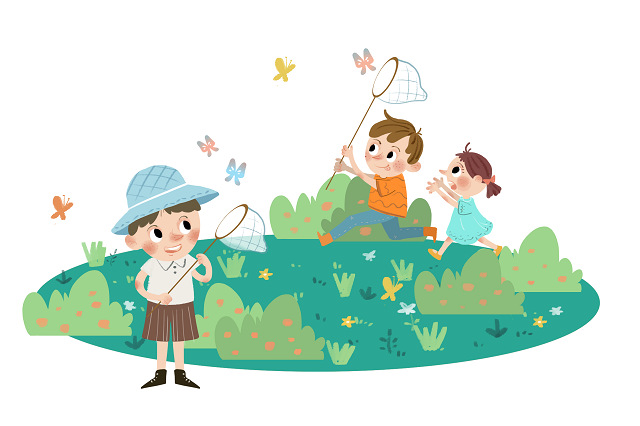 内江看身高哪家医院好