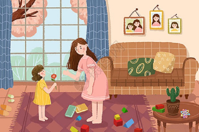 南充增高医院有哪些 南充增高医院有哪些