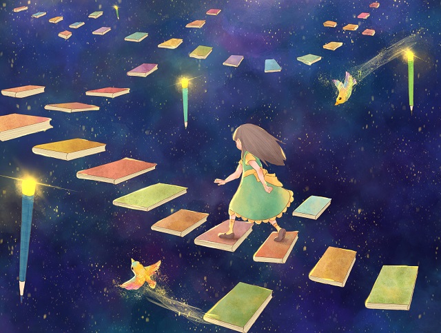 自贡测骨龄多少钱