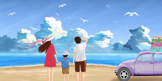 南充测骨龄多少钱