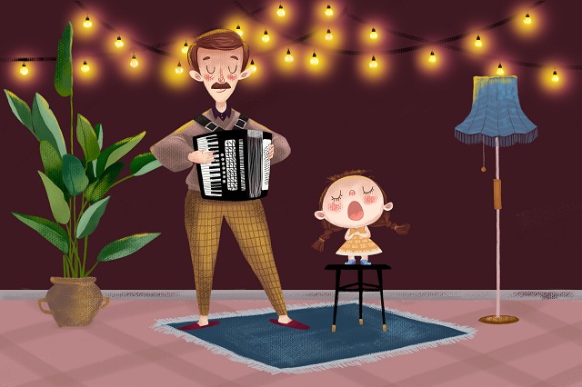 宜宾增高医院哪家好啊