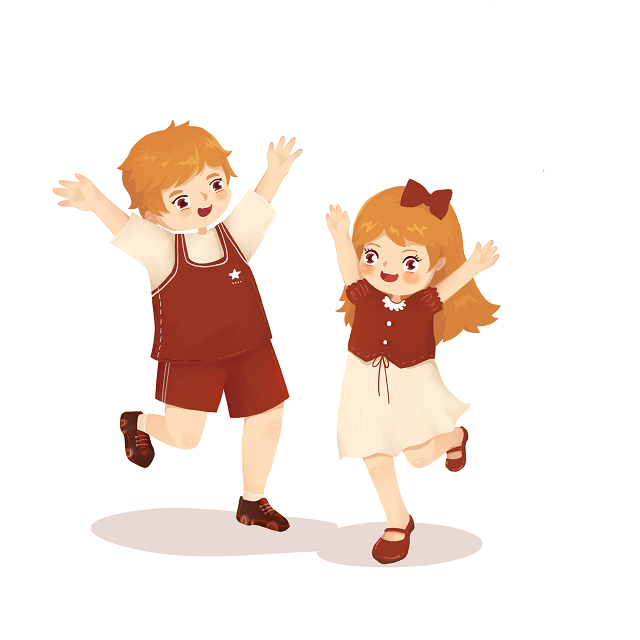 泸州看儿童生长发育好的医生哪家医院好