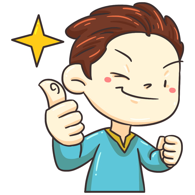 广元生长发育科哪个医院好