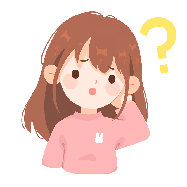 南充儿童测骨龄医院哪家好 南充儿童测骨龄医院哪家好