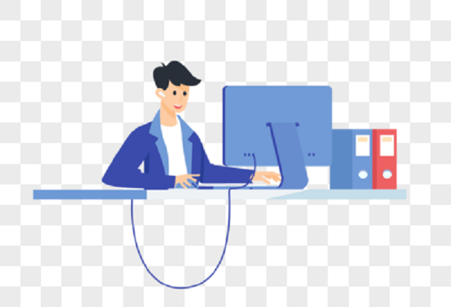 宜宾长高医院哪家好