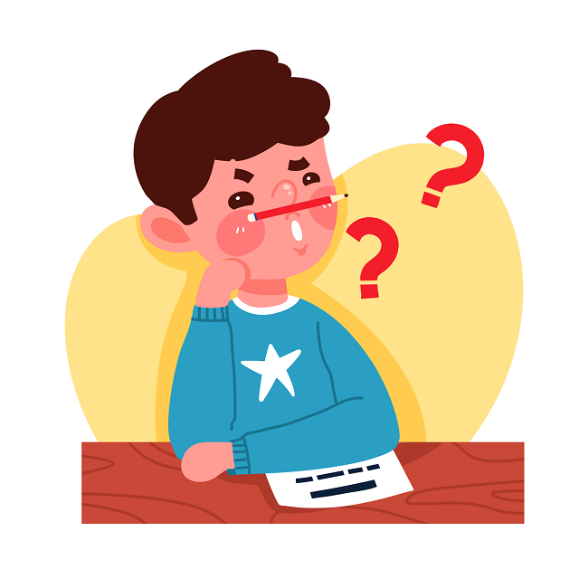 攀枝花哪个医院测小孩骨龄好