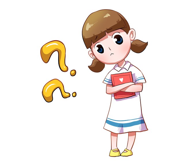 内江哪些医院可以测骨龄