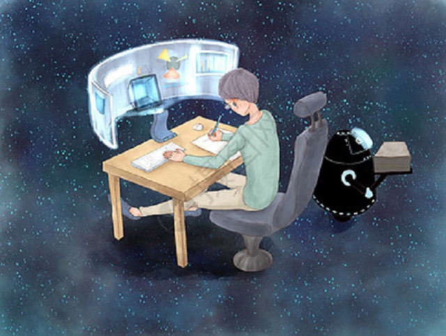 宜宾矮小症医院哪家好 宜宾矮小症医院哪家好