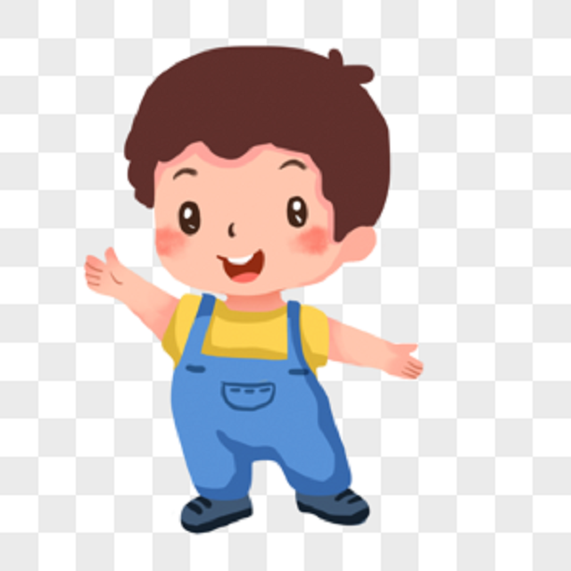 绵阳测骨龄的地方哪家好