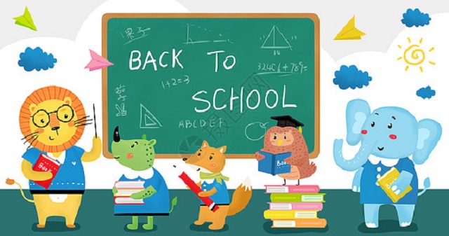 宜宾哪个医院测小孩骨龄好 宜宾哪个医院测小孩骨龄好