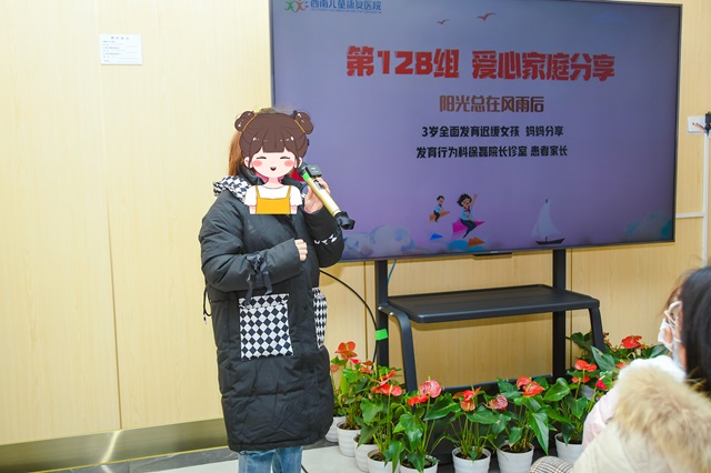 0576ca01ab85599860a476920af8d6b_副本.jpg 0576ca01ab85599860a476920af8d6b_副本.jpg