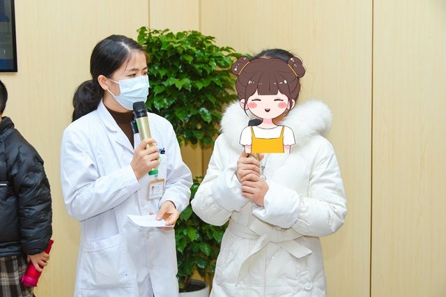 1d685aa0a37d4df9aa976a2af633c98_副本.jpg 1d685aa0a37d4df9aa976a2af633c98_副本.jpg