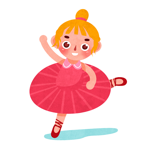 资阳打生长激素医院哪家好 资阳打生长激素医院哪家好