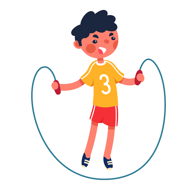 巴中测骨龄的地方哪家好