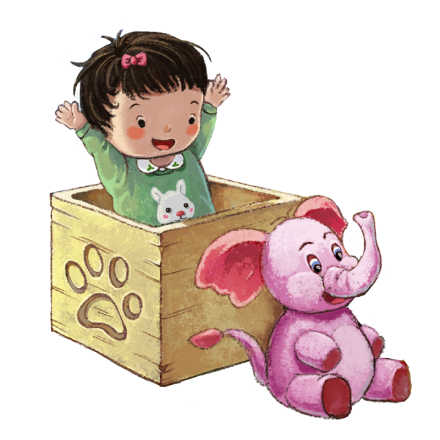 达州增高医院哪家好啊