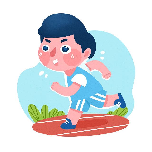 广安看生长发育到哪个医院看好 广安看生长发育到哪个医院看好