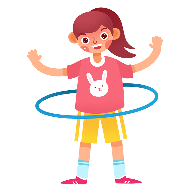 雅安生长发育科哪个医院好 雅安生长发育科哪个医院好