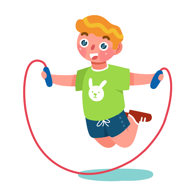 资阳长高医院哪家好