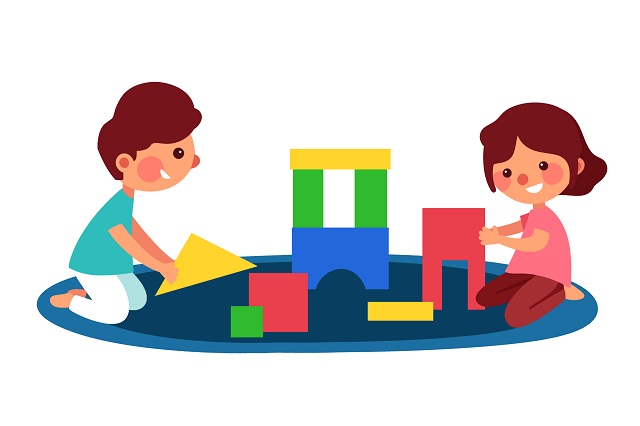 广安儿童生长发育哪家医院好