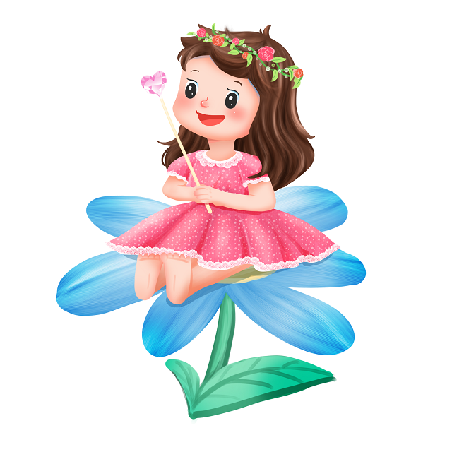 广安儿童生长发育哪家医院比较好 广安儿童生长发育哪家医院比较好