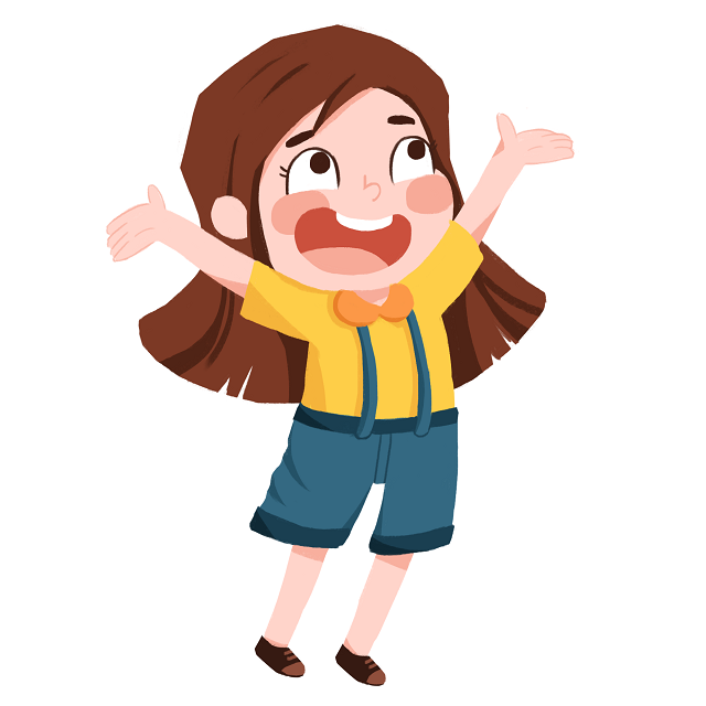 雅安增高医院有哪些 雅安增高医院有哪些