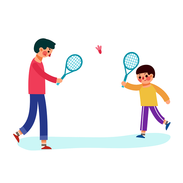 资阳哪些医院可以测骨龄