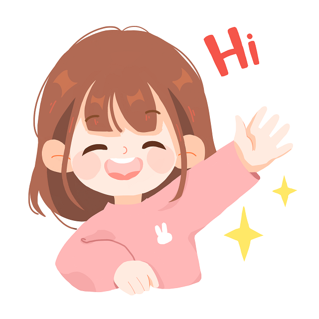 广安正规测骨龄的医院有哪些