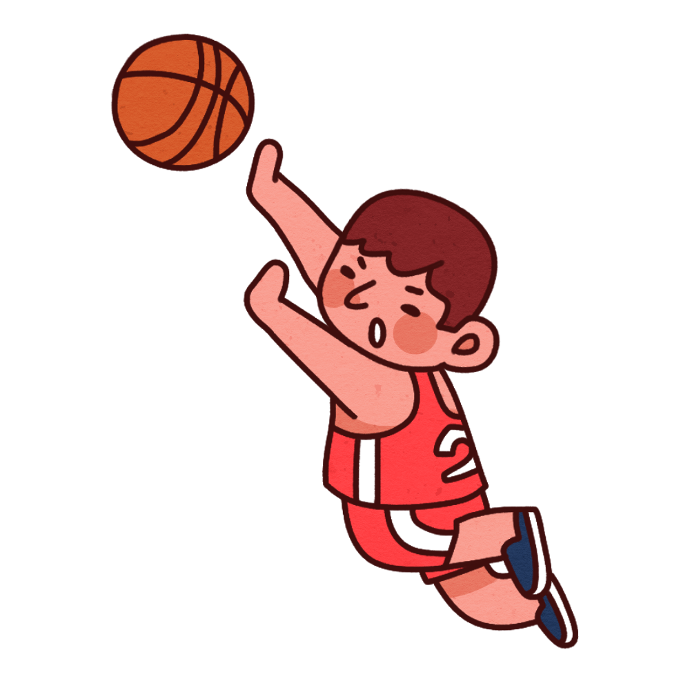 达州儿童生长发育哪家医院好