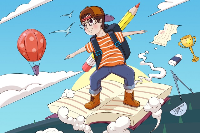 雅安长高中心哪家好