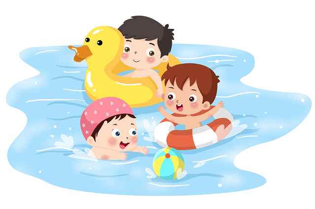 雅安哪里可以测骨龄