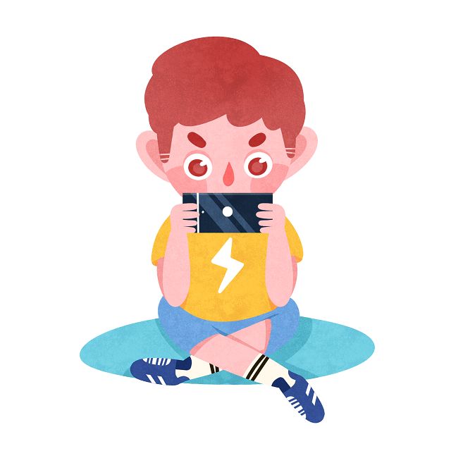 广安长高中心哪家好