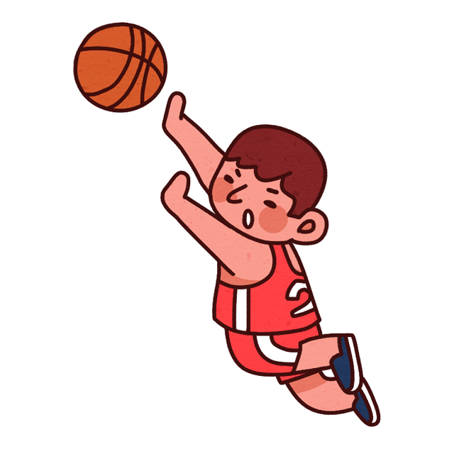 达州儿童生长发育哪家医院好 达州儿童生长发育哪家医院好